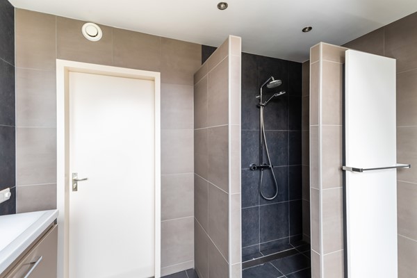 Medium property photo - Pietje Baltusstraat 6, 4153 CP Beesd